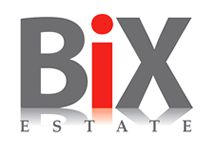 Bix Estate